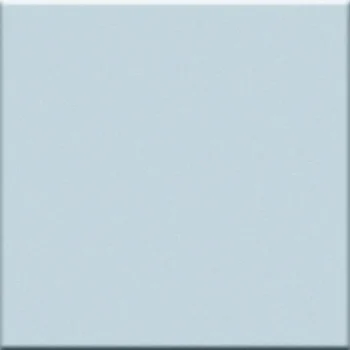 System Interni Plus - Azzuro