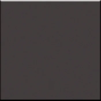 System Interni Plus - Ferro