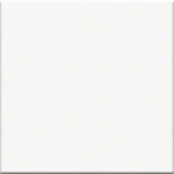 System Interni Plus - Ghiaccio