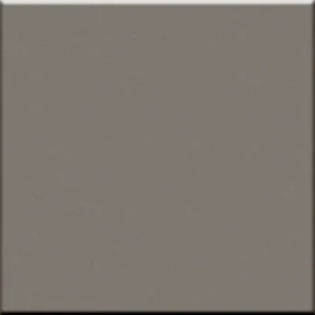 System Interni Plus - Grigio