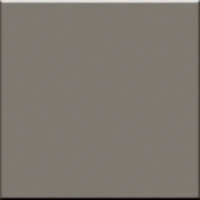 System Interni Plus - Grigio