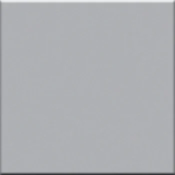 System Interni Plus - Perla