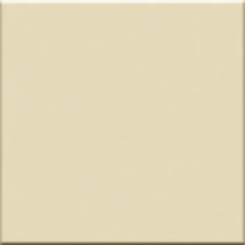 System Interni Plus - Seta