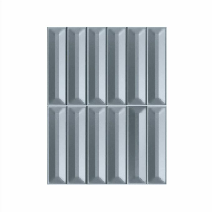 Flauti C20 Concavo