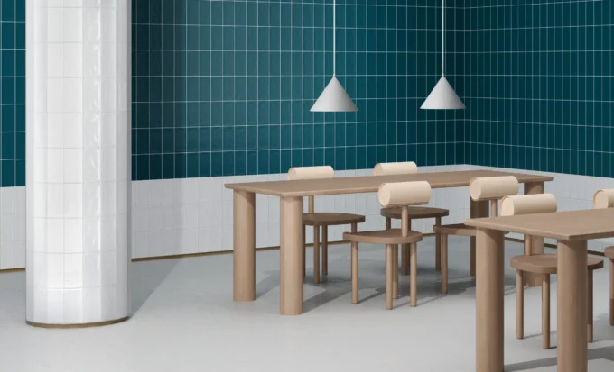 Materia IN Grigio - Image 5