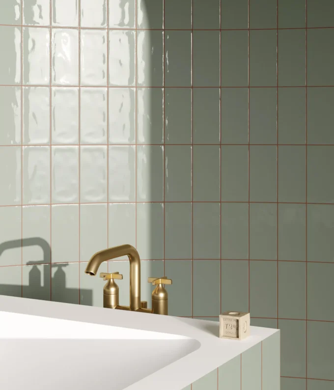 Materia IN Grigio - Image 3
