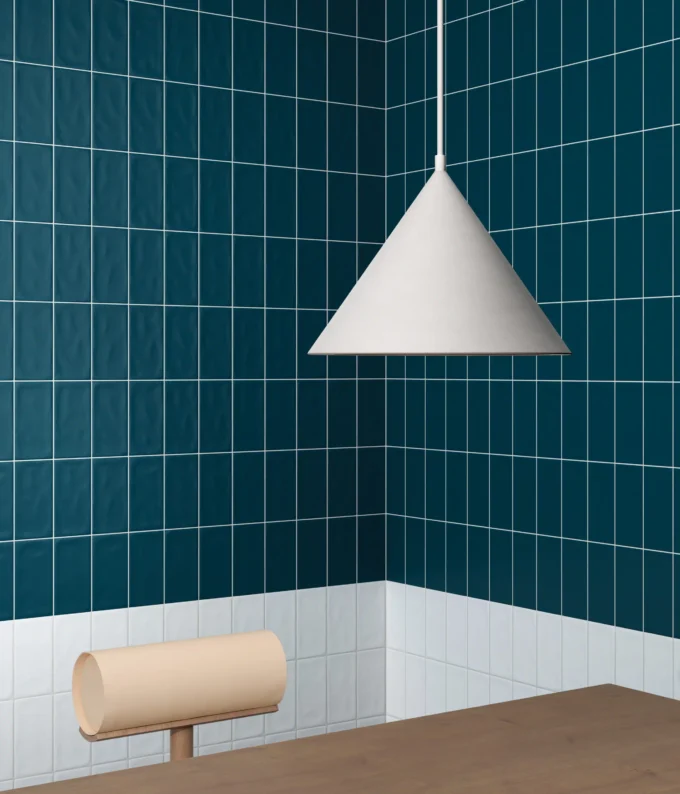 Materia IN Grigio - Image 4