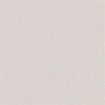 GRAPH GP003