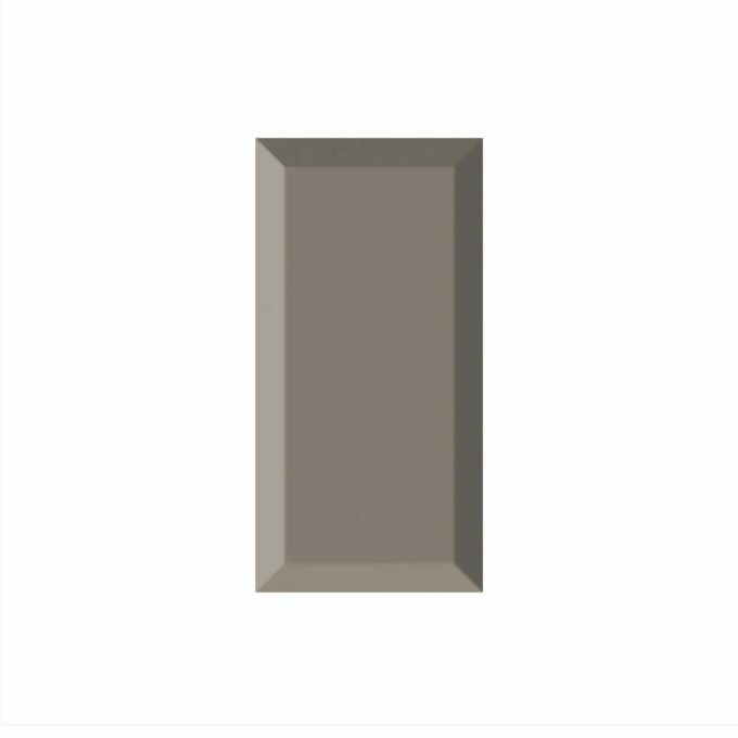 Bisselo Grigio