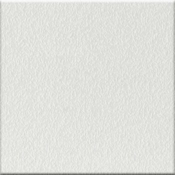 System Grip R11 - IG Ghiaccio