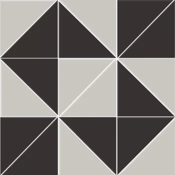 System Dekor 2 _ Fero + Argento