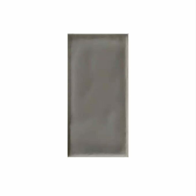 Materia IN Grigio