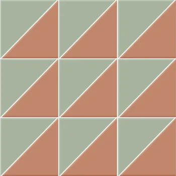 System Dekor 1 _ Mastice + Cipria