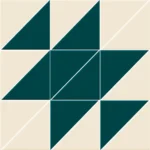 System Dekor 2 _  Seta + Malachite