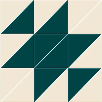 System Dekor 2 _ Seta + Malachite