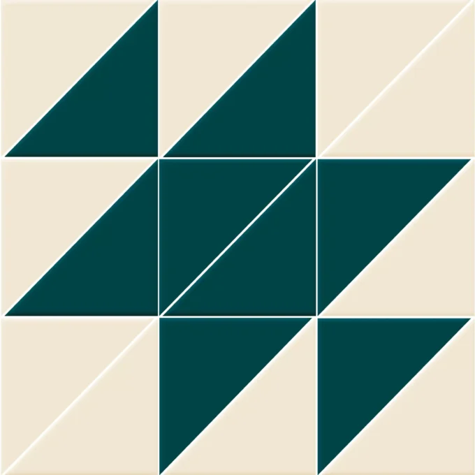 System Dekor 2 _  Seta + Malachite