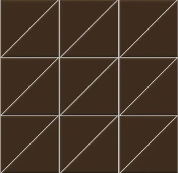 System Triangoli - Caffé