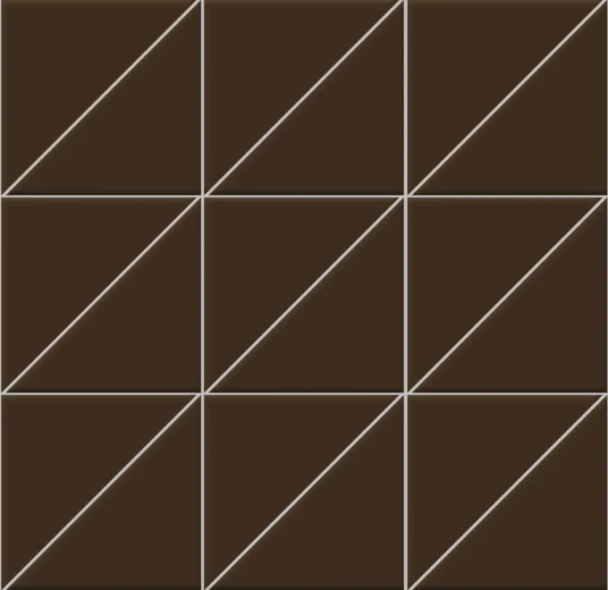 System Triangoli - Caffé