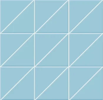 System Triangoli - Cielo