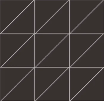 System Triangoli - Fero