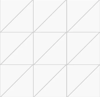 System Triangoli - Ghiaccio