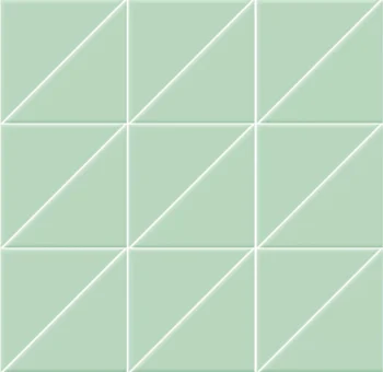 System Triangoli - Giada