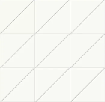 System Triangoli - Latte