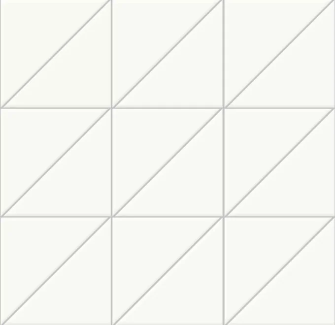System Triangoli - Latte