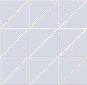 System Triangoli - Lila