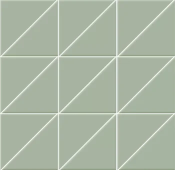 System Triangoli - Mastice