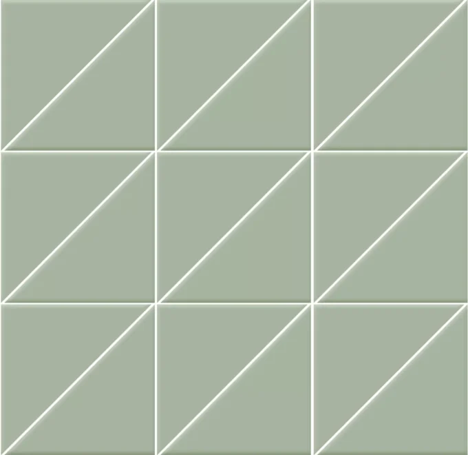 System Triangoli - Mastice