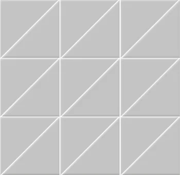 System Triangoli - Perla