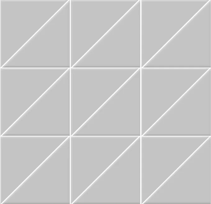 System Triangoli - Perla