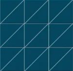 System Triangoli - Petrolio