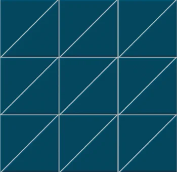 System Triangoli - Petrolio