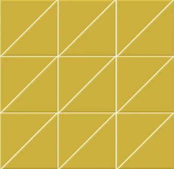 System Triangoli - Senape