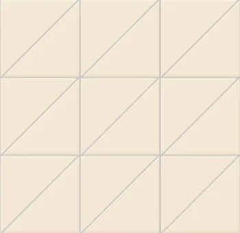 System Triangoli - Seta