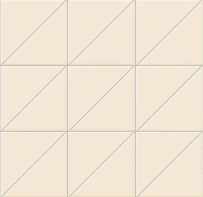System Triangoli - Seta