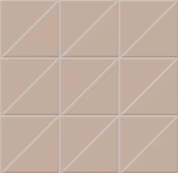 System Triangoli - Tortora