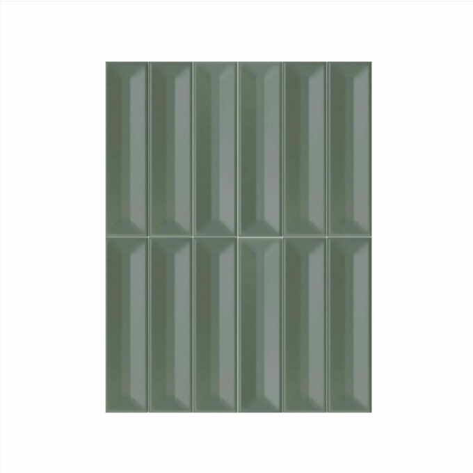 Flauti M20 Concavo