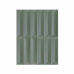 Flauti M20 Convesso