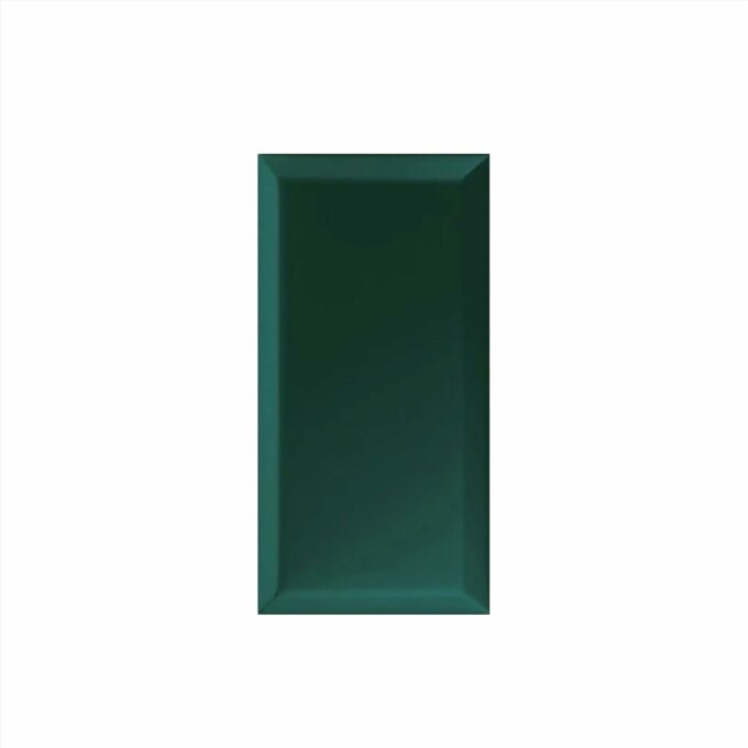 Bisselo Malachite