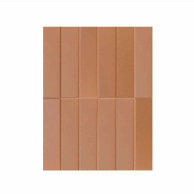 Flauti T20 Liscio