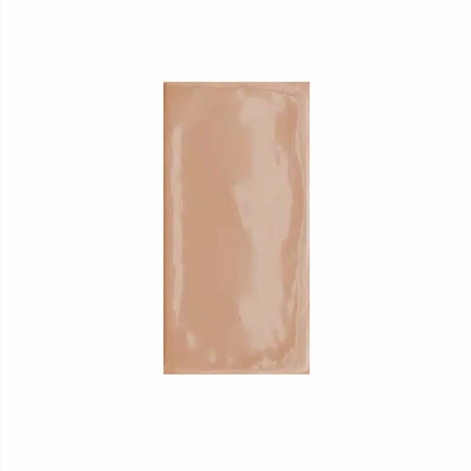 Materia TR Cipria
