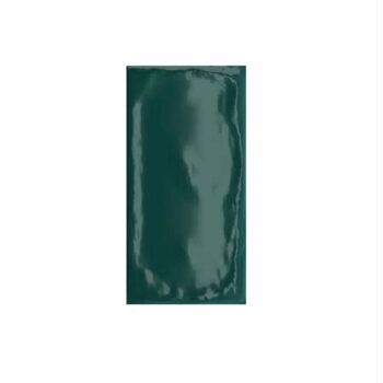 Materia TR Malachite