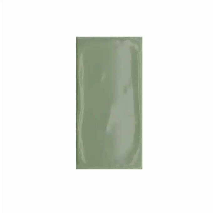 Materia TR Mastice