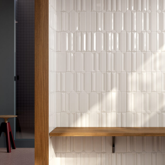 Flauti T20 Convesso - Image 7
