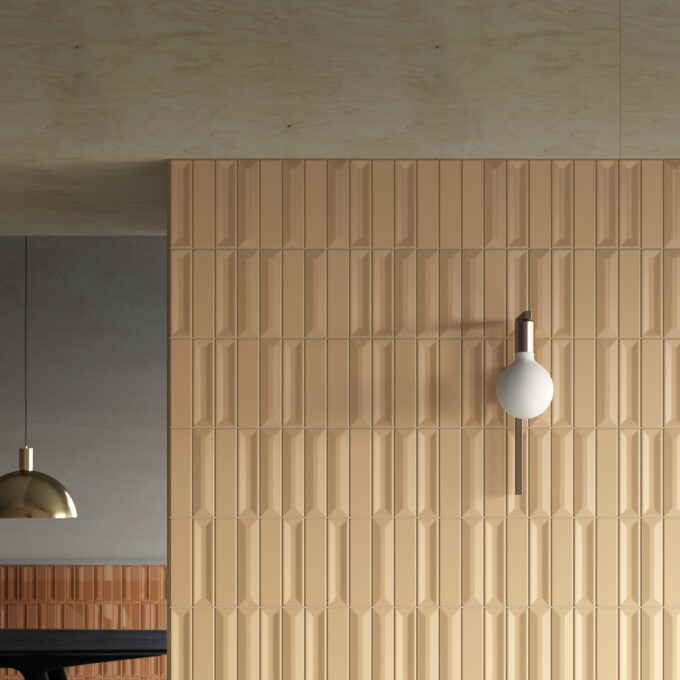 Flauti T20 Convesso - Image 6