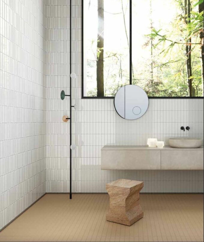 Flauti T20 Convesso - Image 4