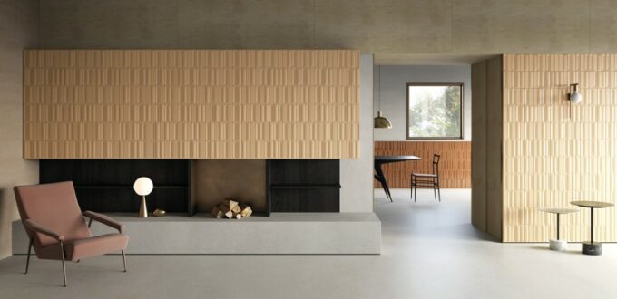 Flauti T20 Convesso - Image 9
